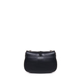 Borsa a tracolla Artemisia 73BS8C202 ARTEMISIANERO V° 73 