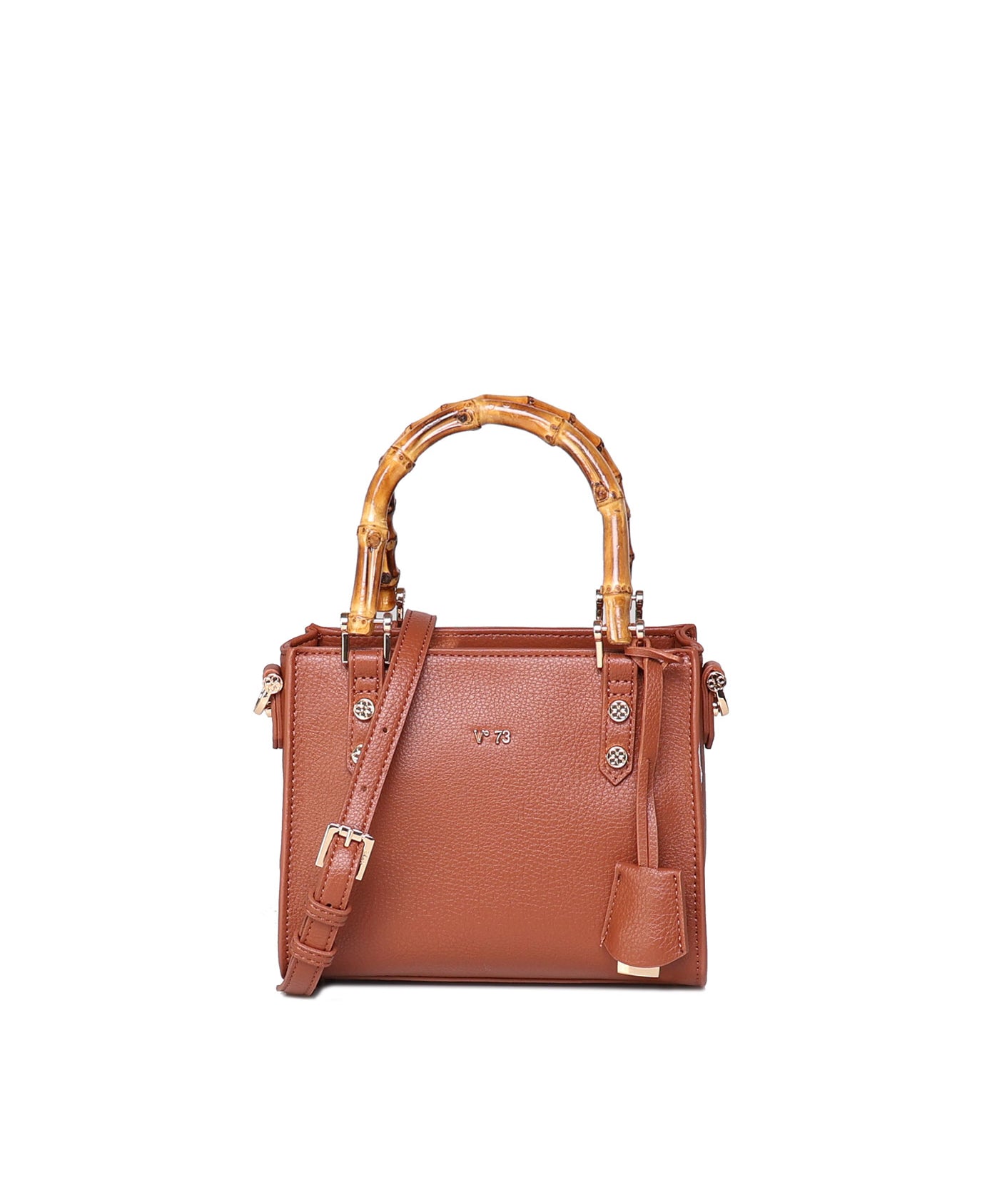 Borsa Nefertiti 73BS8C805 NEFERTITICUOIO V° 73 