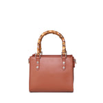 Borsa Nefertiti 73BS8C805 NEFERTITICUOIO V° 73 