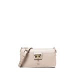 Borsa a spalla Nefertiti 73BS8C806 NEFERTITINUDO V° 73 