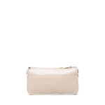 Borsa a spalla Nefertiti 73BS8C806 NEFERTITINUDO V° 73 