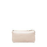 Borsa a spalla Nefertiti 73BS8C806 NEFERTITINUDO V° 73 