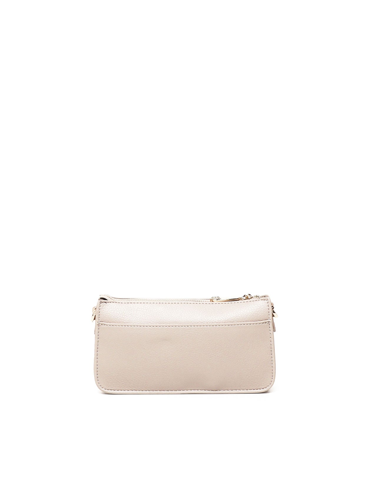 Borsa a spalla Nefertiti 73BS8C806 NEFERTITINUDO V° 73 