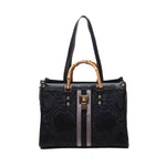 Borsa Dana 73BS8F101 DANANERO V° 73 