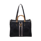 Borsa Dana 73BS8F101 DANANERO V° 73 