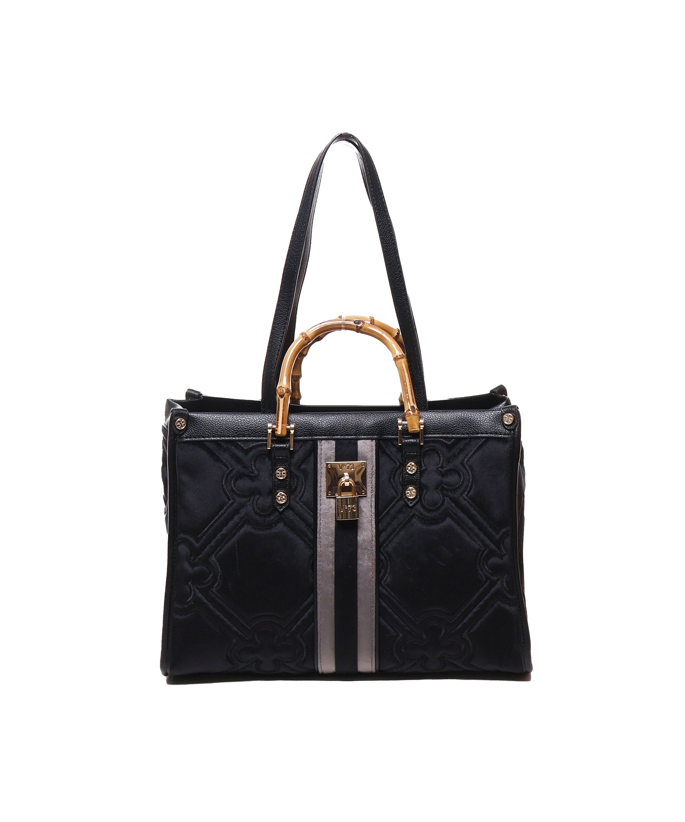 Borsa Dana 73BS8F101 DANANERO V° 73 