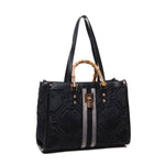 Borsa Dana 73BS8F101 DANANERO V° 73 