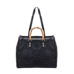 Borsa Dana 73BS8F101 DANANERO V° 73 