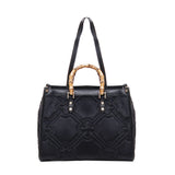Borsa Dana 73BS8F101 DANANERO V° 73 