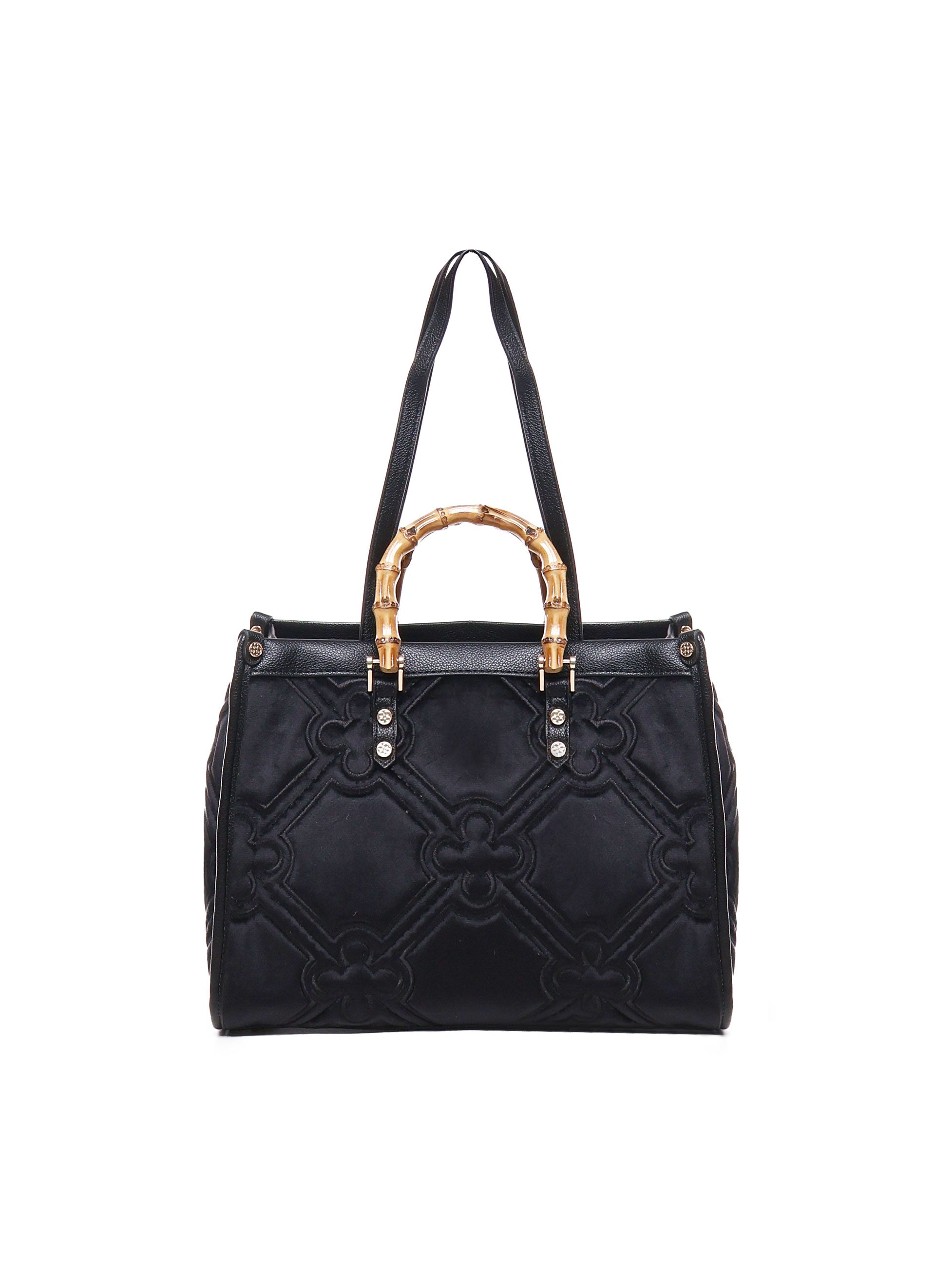 Borsa Dana 73BS8F101 DANANERO V° 73 