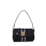 Borsa a spalla Dana 73BS8F103 DANANERO V° 73 