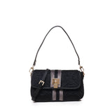 Borsa a spalla Dana 73BS8F103 DANANERO V° 73 