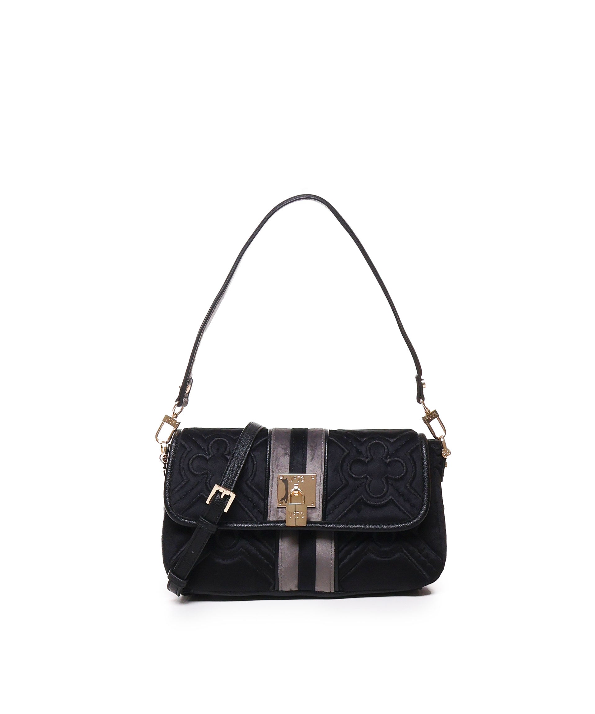 Borsa a spalla Dana 73BS8F103 DANANERO V° 73 