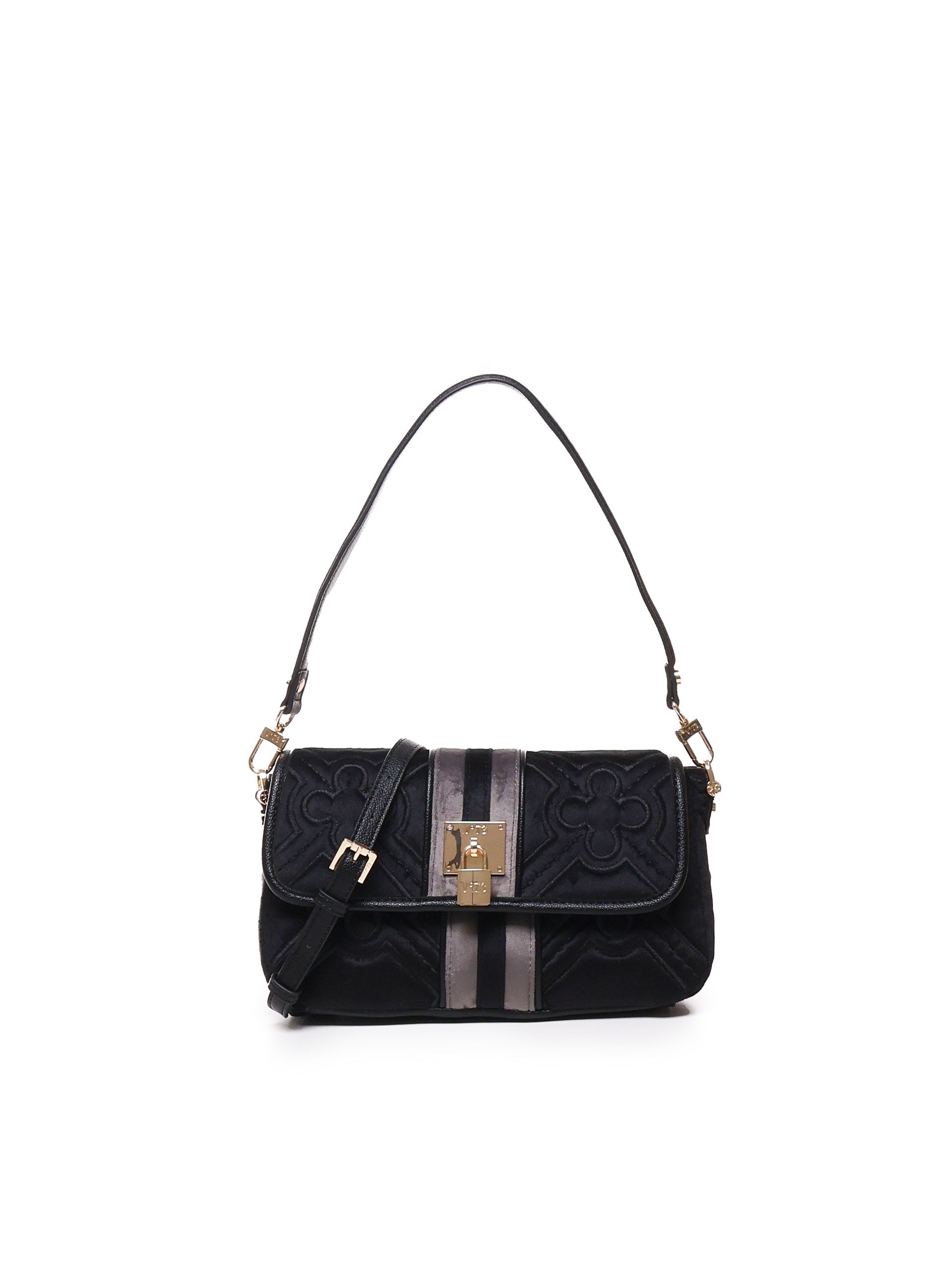 Borsa a spalla Dana 73BS8F103 DANANERO V° 73 