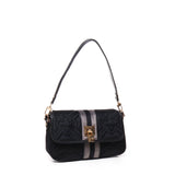 Borsa a spalla Dana 73BS8F103 DANANERO V° 73 