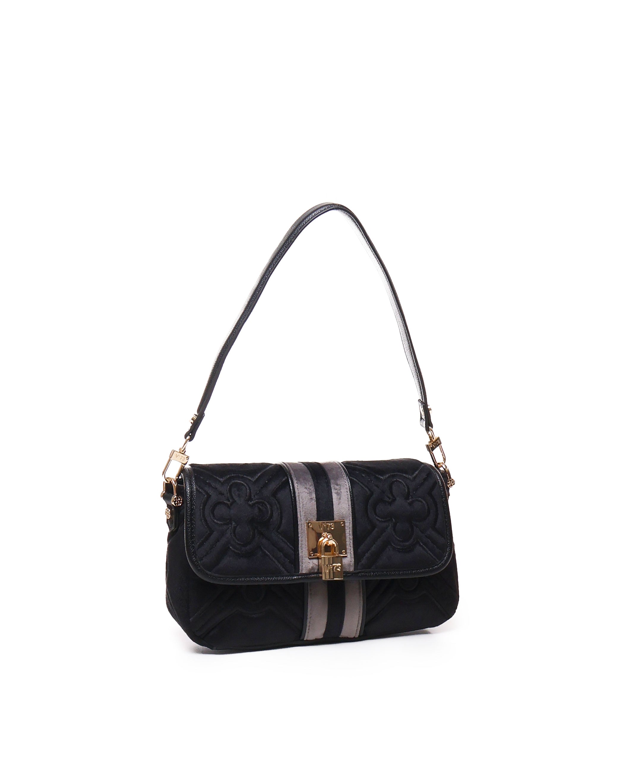 Borsa a spalla Dana 73BS8F103 DANANERO V° 73 