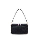 Borsa a spalla Dana 73BS8F103 DANANERO V° 73 