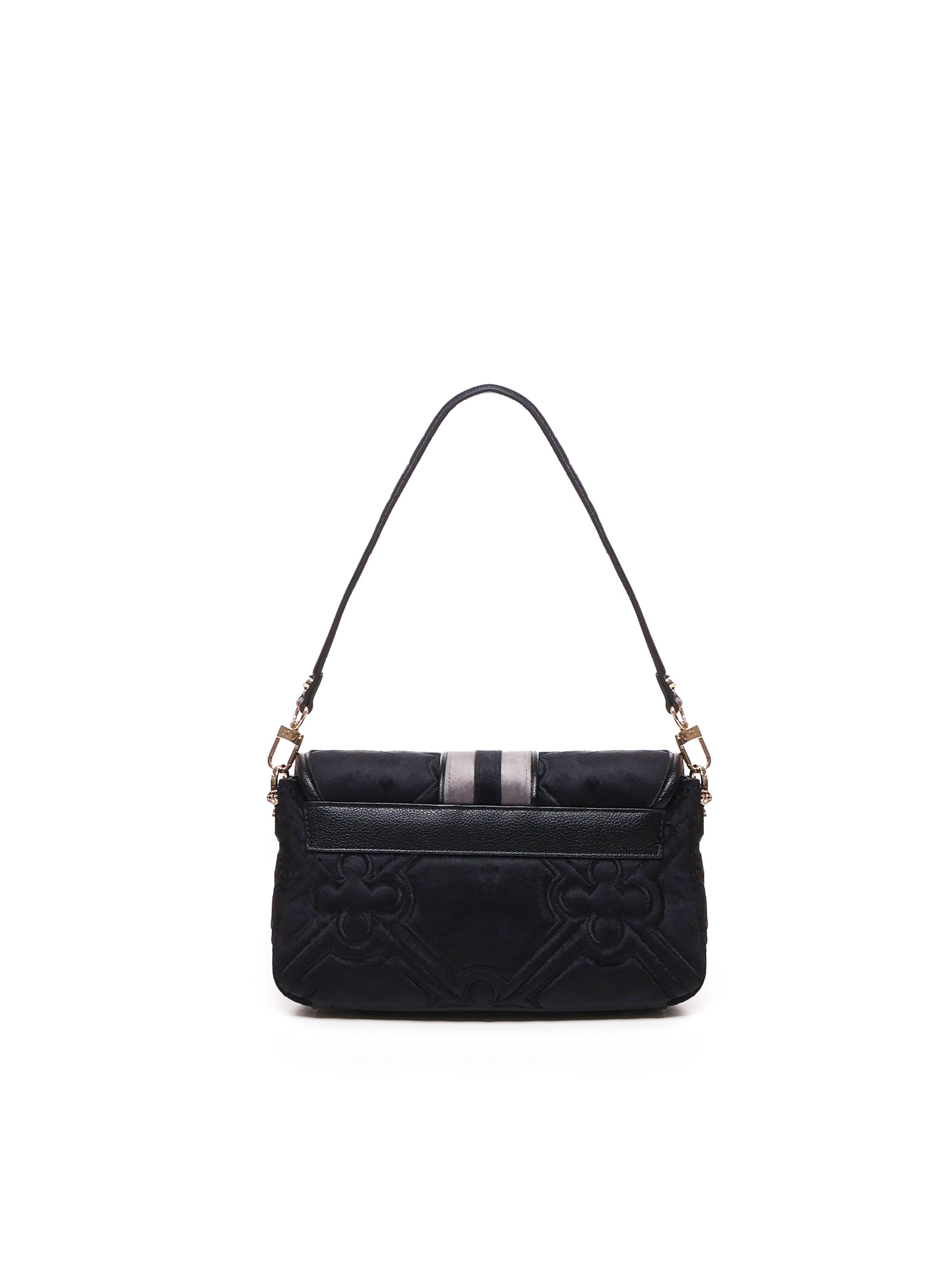 Borsa a spalla Dana 73BS8F103 DANANERO V° 73 