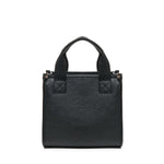 Borsa Responsibility noN 73BS8F301 RESPONSIBILITY NOWNERO V° 73 