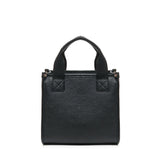 Borsa Responsibility noN 73BS8F301 RESPONSIBILITY NOWNERO V° 73 