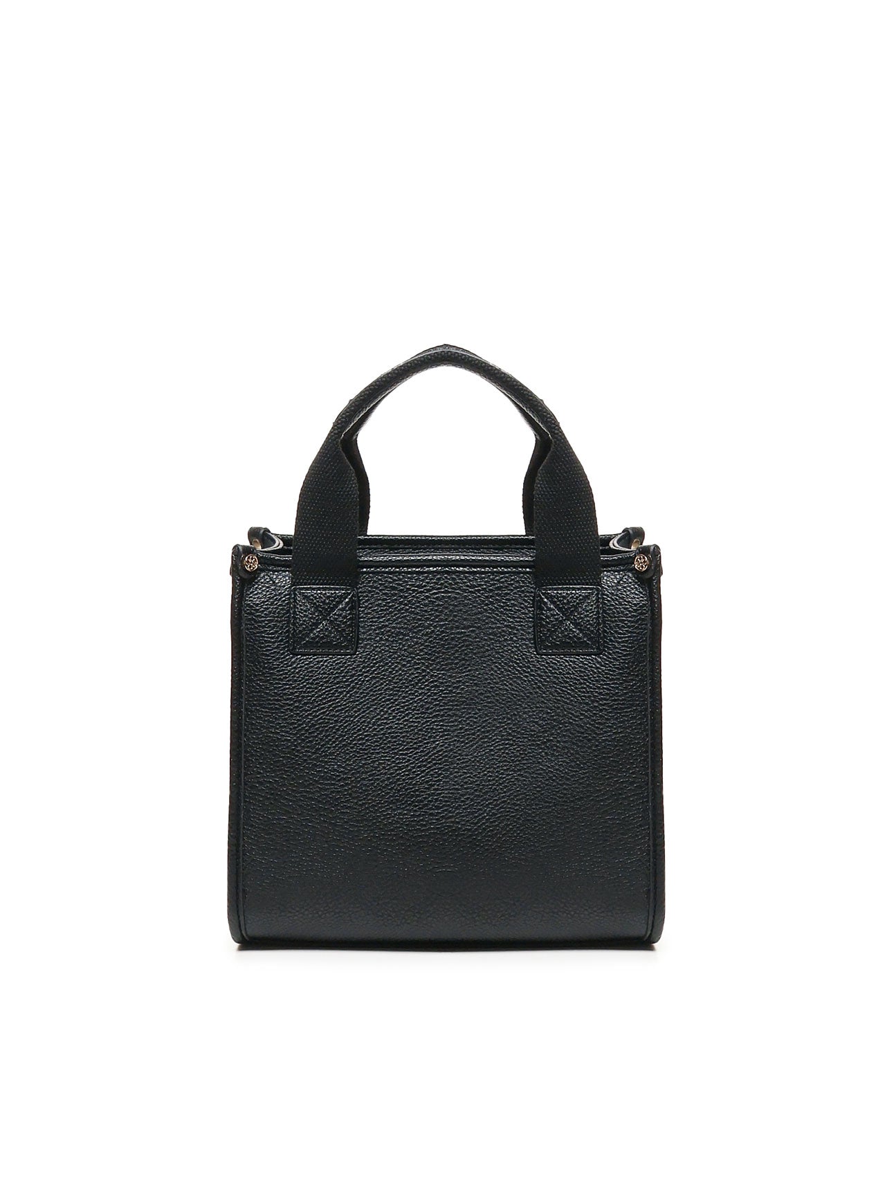 Borsa Responsibility noN 73BS8F301 RESPONSIBILITY NOWNERO V° 73 