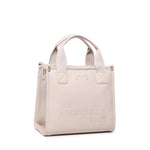 Borsa Responsibility now 73BS8F301 RESPONSIBILITY NOWNUDO V° 73 