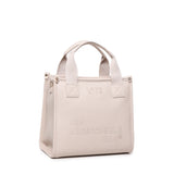 Borsa Responsibility now 73BS8F301 RESPONSIBILITY NOWNUDO V° 73 