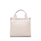 Borsa Responsibility now 73BS8F301 RESPONSIBILITY NOWNUDO V° 73 