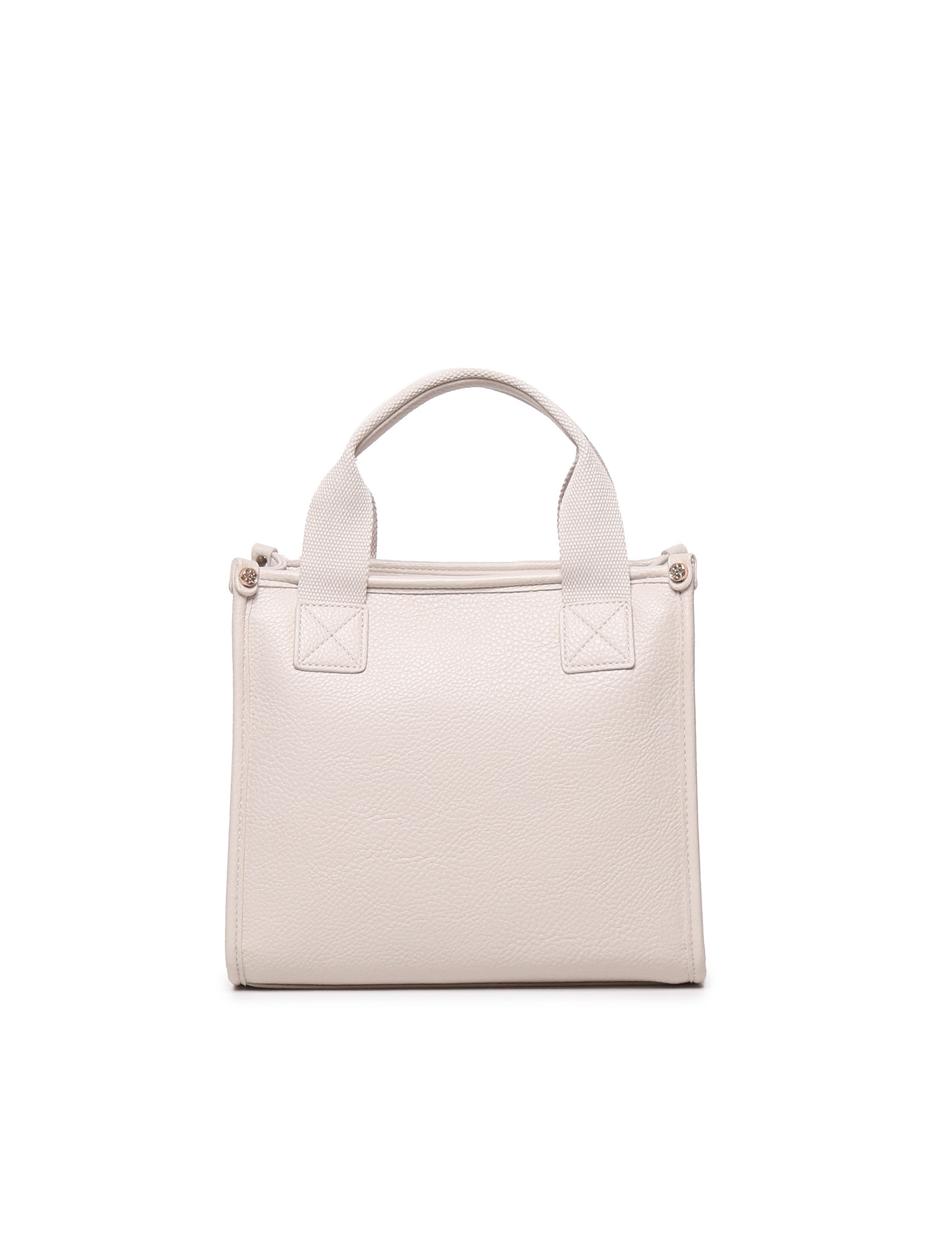 Borsa Responsibility now 73BS8F301 RESPONSIBILITY NOWNUDO V° 73 