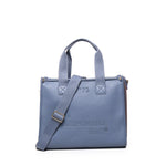 Responsibility Now bag 73BS8F302 RESPONSIBILITY NOWAVIO V° 73 