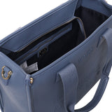 Responsibility Now bag 73BS8F302 RESPONSIBILITY NOWAVIO V° 73 