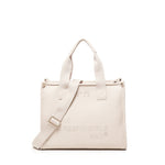 Responsibility Now bag 73BS8F302 RESPONSIBILITY NOWNUDO V° 73 