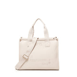 Responsibility Now bag 73BS8F302 RESPONSIBILITY NOWNUDO V° 73 