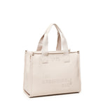 Responsibility Now bag 73BS8F302 RESPONSIBILITY NOWNUDO V° 73 