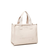 Responsibility Now bag 73BS8F302 RESPONSIBILITY NOWNUDO V° 73 