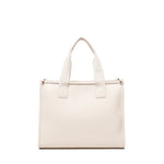 Responsibility Now bag 73BS8F302 RESPONSIBILITY NOWNUDO V° 73 