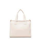 Responsibility Now bag 73BS8F302 RESPONSIBILITY NOWNUDO V° 73 