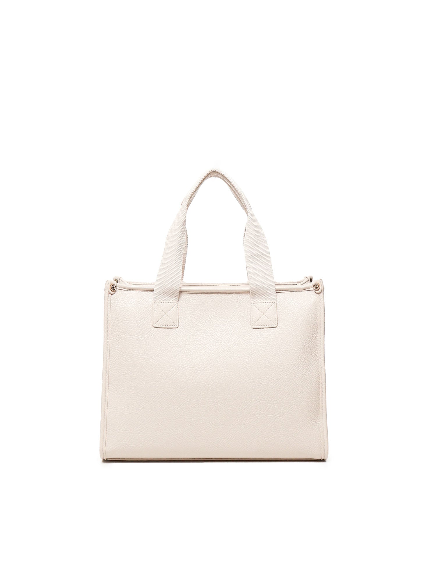 Responsibility Now bag 73BS8F302 RESPONSIBILITY NOWNUDO V° 73 