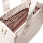 Responsibility Now bag 73BS8F302 RESPONSIBILITY NOWNUDO V° 73 