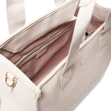 Responsibility Now bag 73BS8F302 RESPONSIBILITY NOWNUDO V° 73 