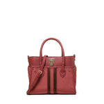 Borsa Rachel 73BS8F401 RACHELCAMELIA V° 73 