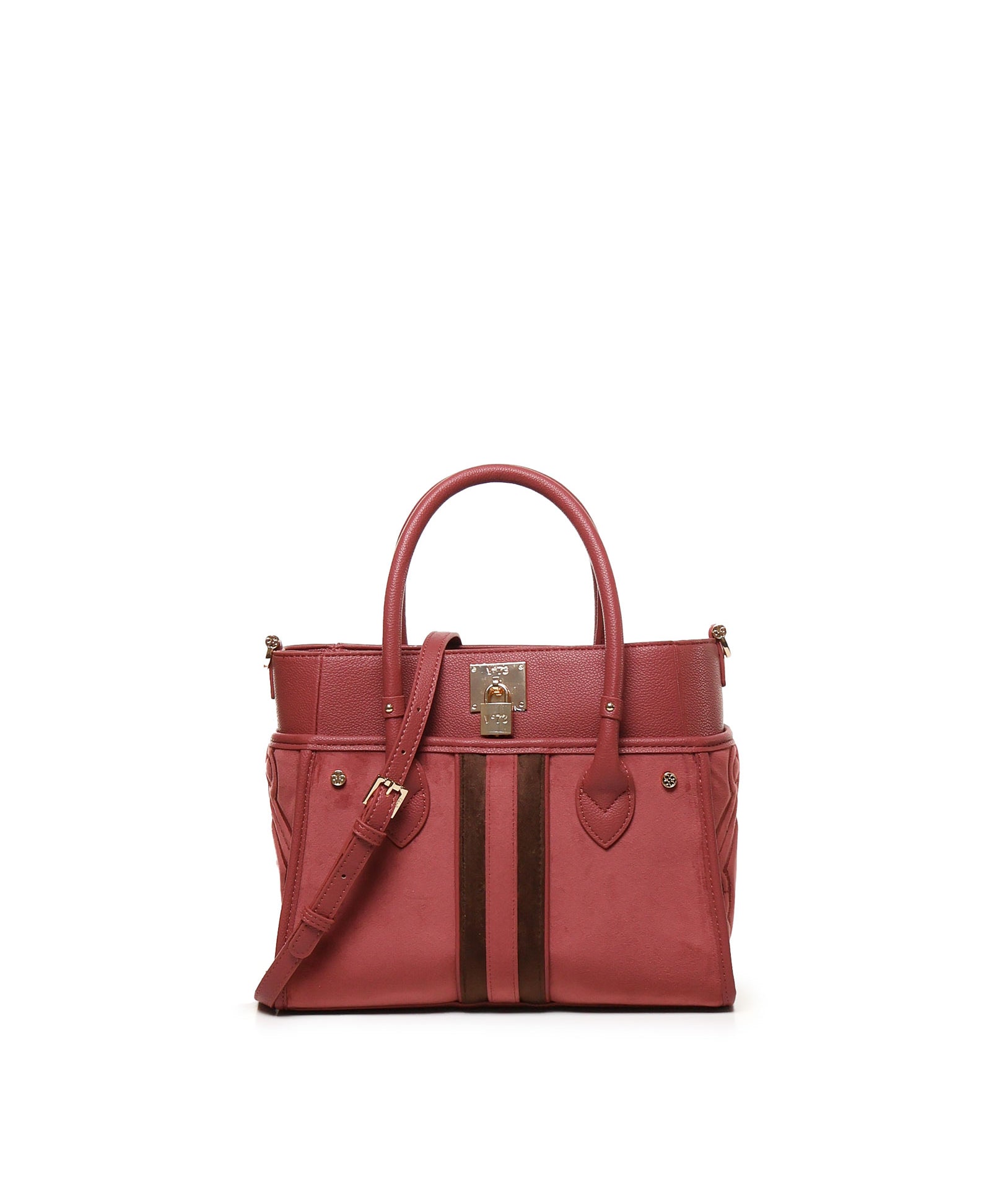 Borsa Rachel 73BS8F401 RACHELCAMELIA V° 73 