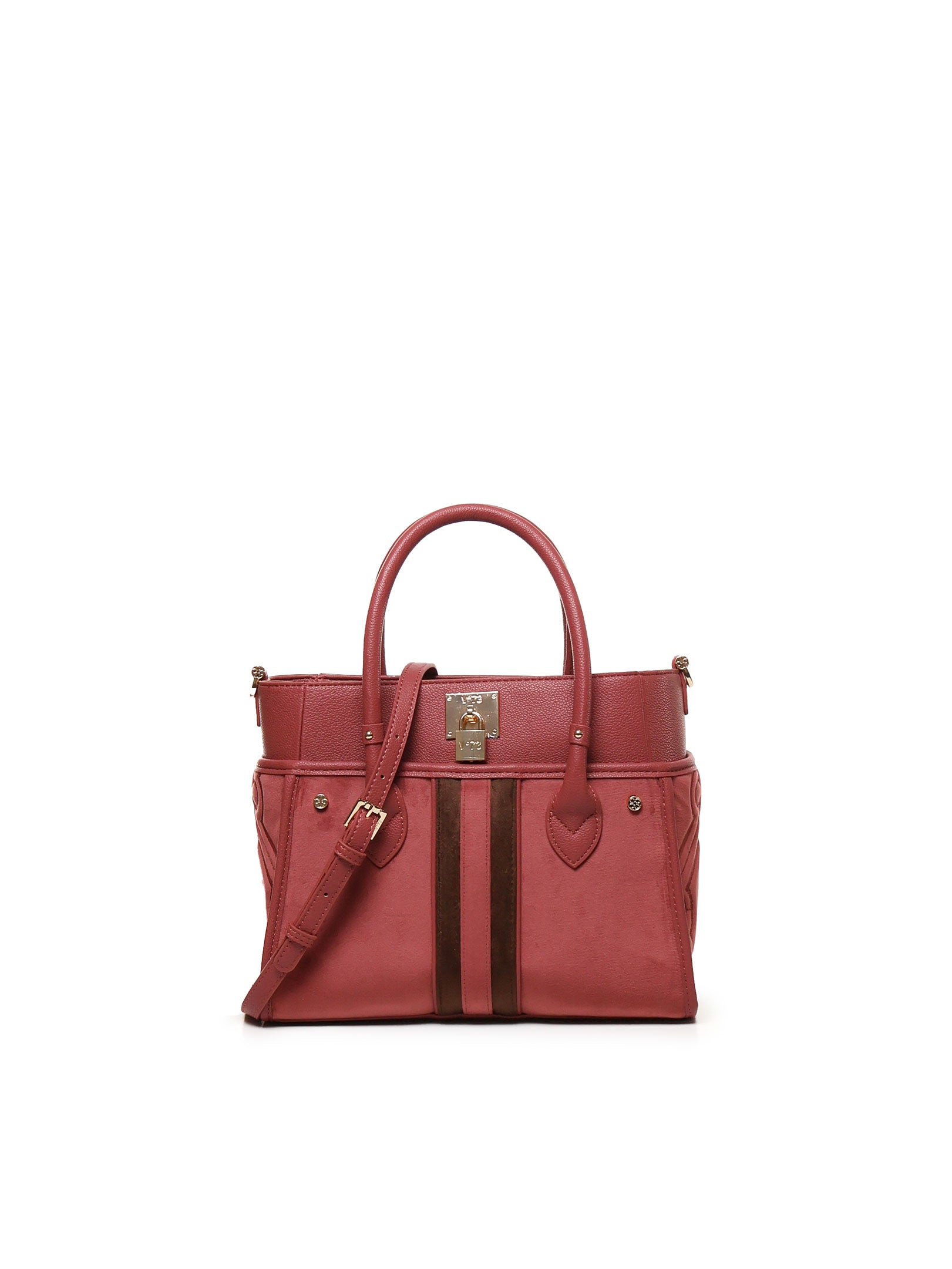 Borsa Rachel 73BS8F401 RACHELCAMELIA V° 73 
