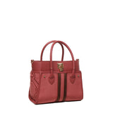 Borsa Rachel 73BS8F401 RACHELCAMELIA V° 73 