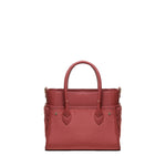 Borsa Rachel 73BS8F401 RACHELCAMELIA V° 73 