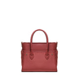 Borsa Rachel 73BS8F401 RACHELCAMELIA V° 73 