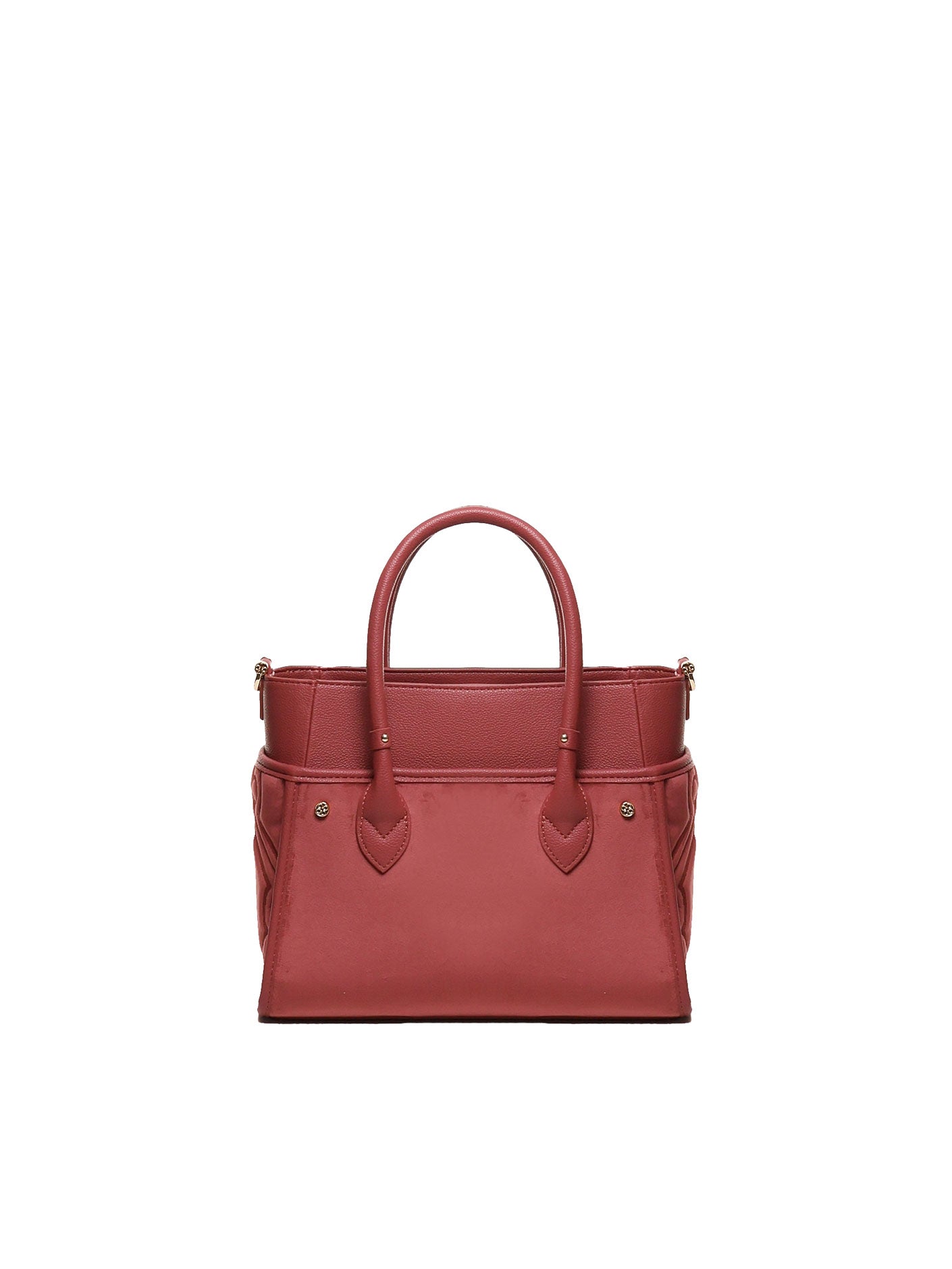 Borsa Rachel 73BS8F401 RACHELCAMELIA V° 73 