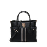 Borsa Rachel 73BS8F401 RACHELNERO V° 73 