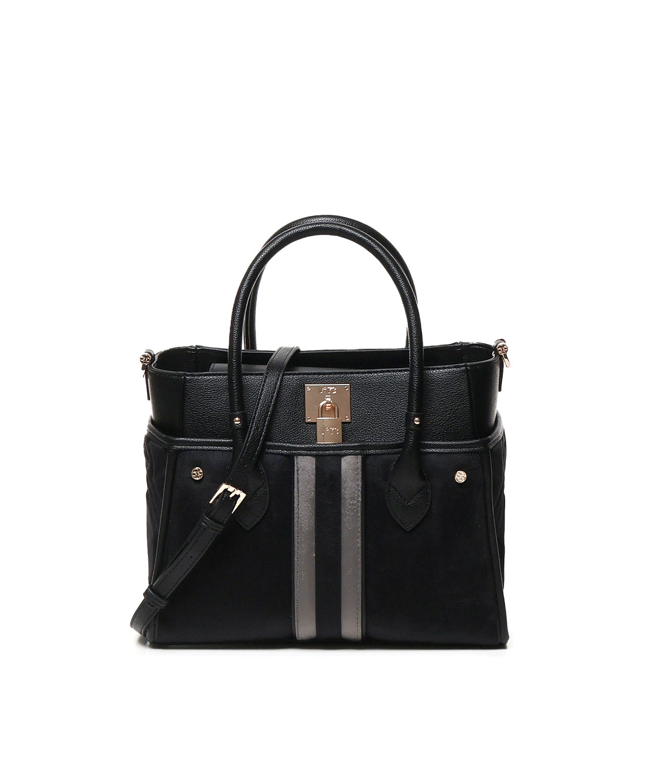 Borsa Rachel 73BS8F401 RACHELNERO V° 73 
