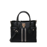 Borsa Rachel 73BS8F401 RACHELNERO V° 73 